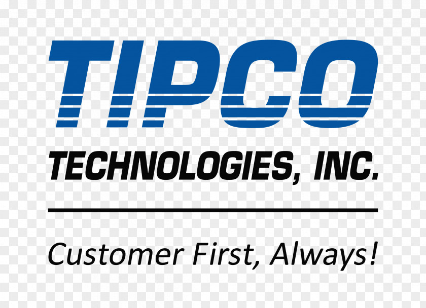 Technology Tipco Technologies, Inc Electrical Connector Database Administrator Hirose Electric Group PNG