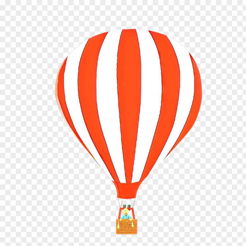 Vehicle Hot Air Ballooning Balloon Cartoon PNG