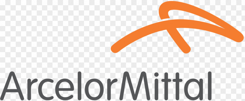Virtual Coil Logo Luxembourg ArcelorMittal Mittal Steel Company PNG