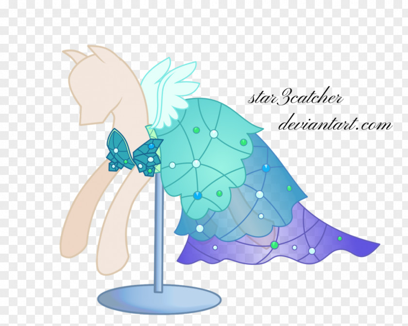 Water Vertebrate Illustration Cartoon Product PNG