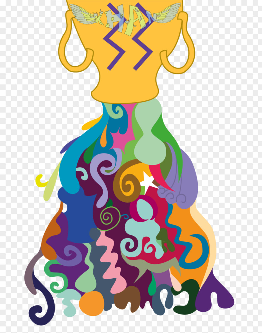 Aquarius Drawing Art Graphic Design Clip PNG