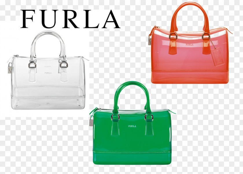 Bag Tote Furla Handbag Hand Luggage PNG