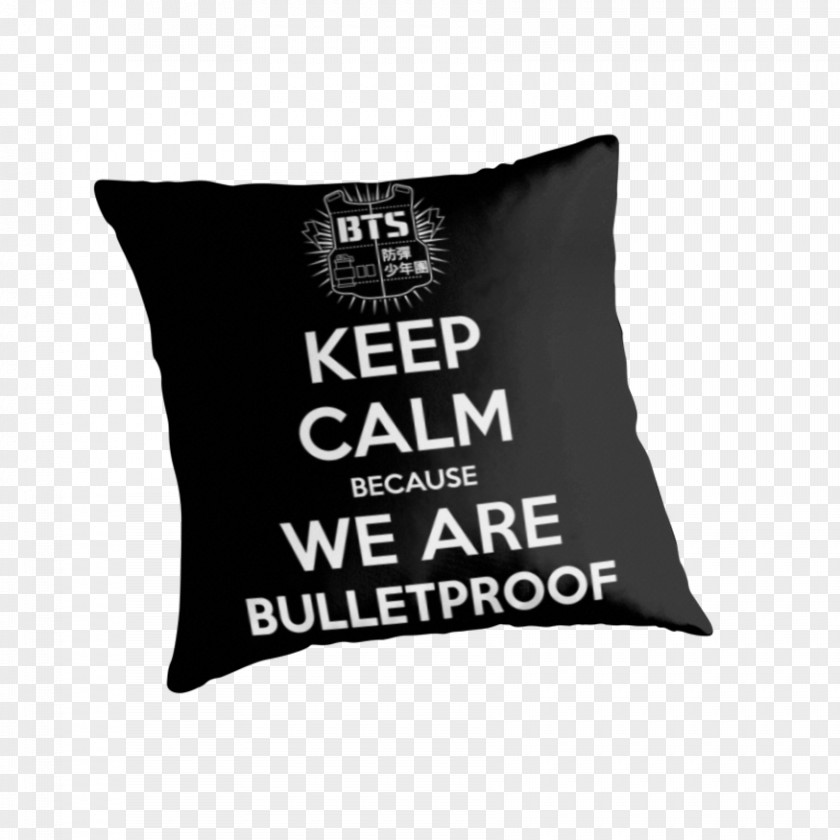 Bts Bulletproof Dota 2 Defense Of The Ancients Keep Calm And Carry On T-shirt Poster PNG