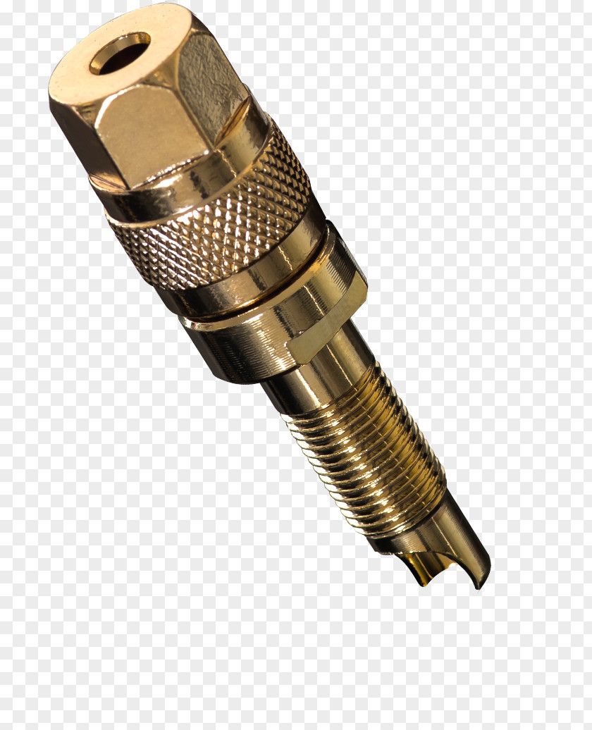 Click Here Binding Post Electrical Cable RCA Connector Insulator XLR PNG
