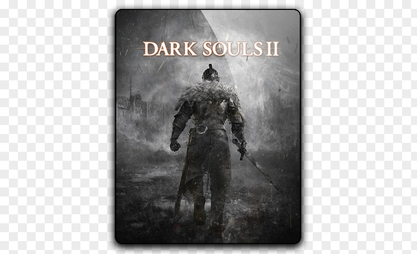 Dark Souls III Souls: Artorias Of The Abyss Xbox 360 PNG