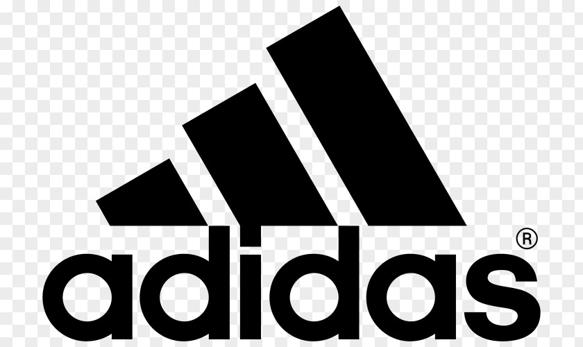 Deus Ex Adidas Originals Logo Trefoil PNG