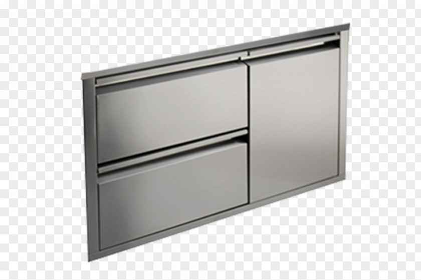 Door Steel Angle PNG