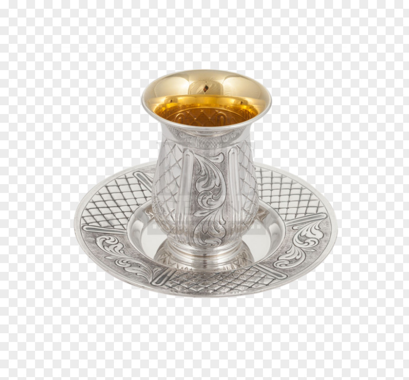Double Eleven Shopping Festival Kiddush Sterling Silver Coffee Cup PNG