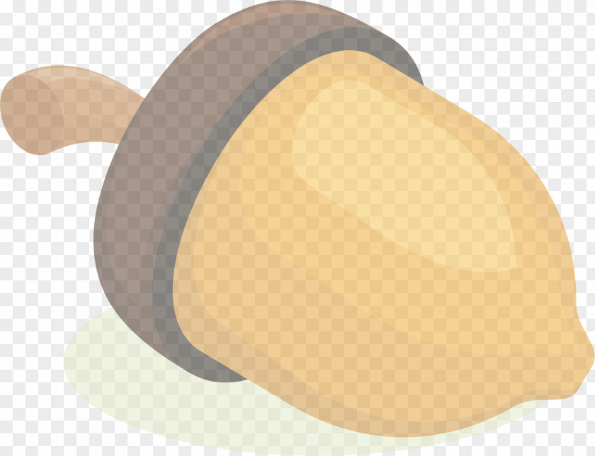 Ear Beige Clip Art PNG