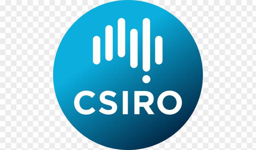 Finite Fields Pdf Western Sydney University CSIRO Adelaide Logo PNG