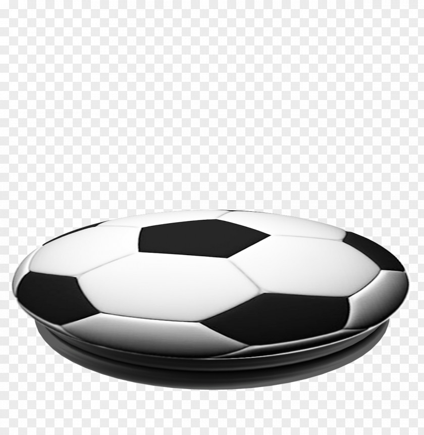 Football PopSockets Grip Stand Amazon.com PNG