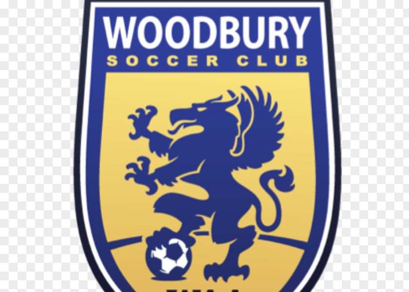 Football Team Woodbury Athletic Association American Manager PNG