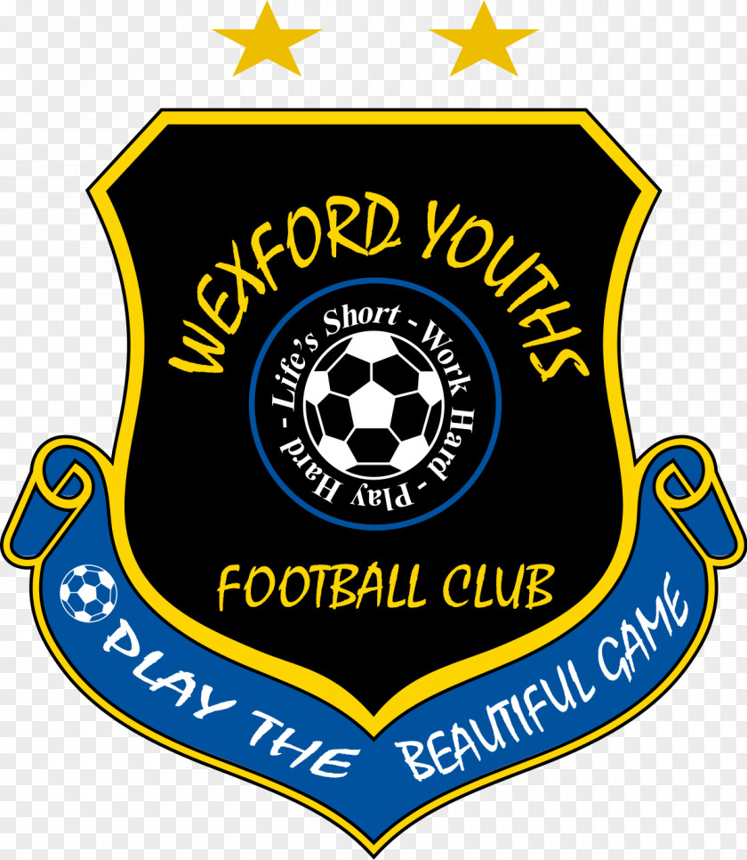 Football Wexford F.C. Athlone Town A.F.C. Galway United Drogheda Cabinteely PNG