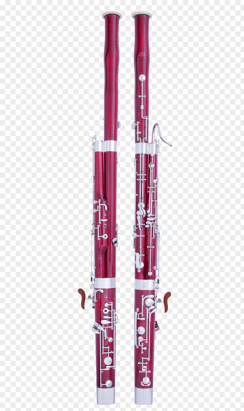 Fox Bassoon Cases Model Tone Hole Product Pipe PNG