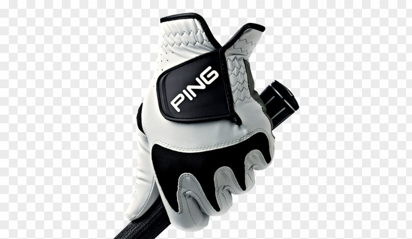 Golf Lacrosse Glove Callaway Company Ping PNG