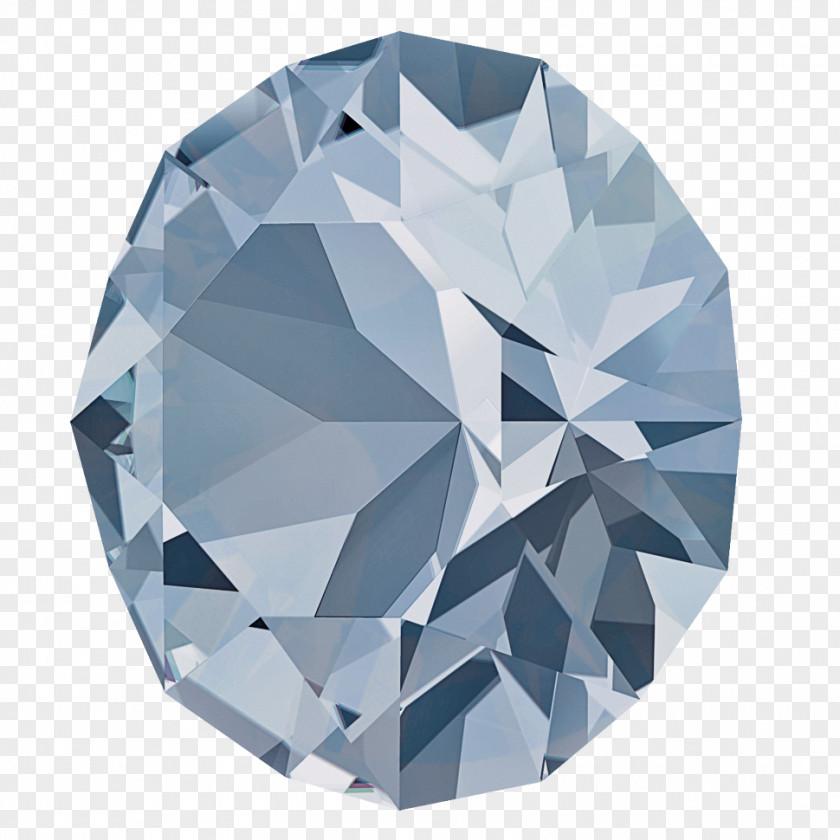 Jewellery Swarovski AG Light Gemstone Color PNG