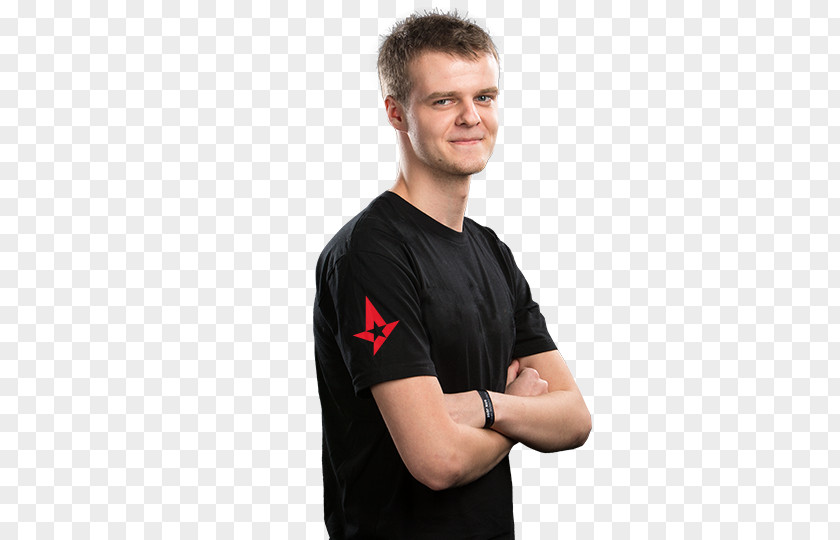 KatowiceOthers Andreas Højsleth Counter-Strike: Global Offensive Astralis Intel Extreme Masters 10 PNG