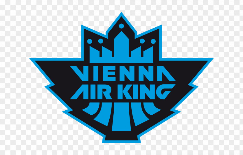 King Logo Dirt Jumping Kulisse Vienna Freeride Mountain Bike World Tour April PNG