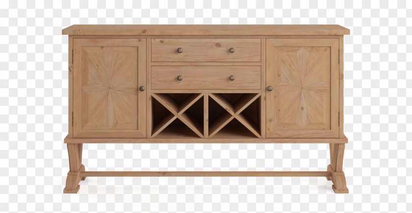 Kitchen Buffets & Sideboards Drawer Bench Chair PNG