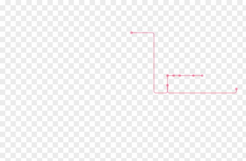 Line Brand Point Angle PNG