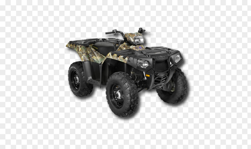 Motorcycle Polaris Industries Can-Am Motorcycles All-terrain Vehicle Price PNG