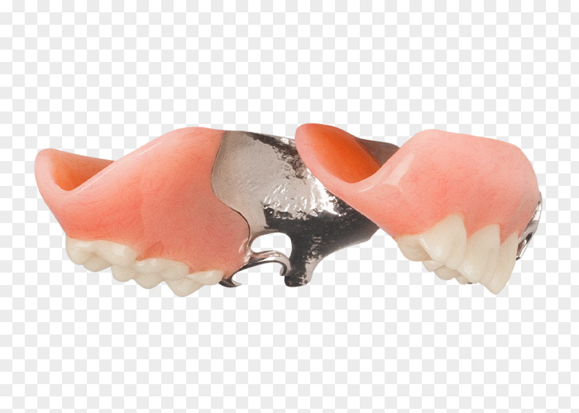 Orthodontic Correction Finger PNG