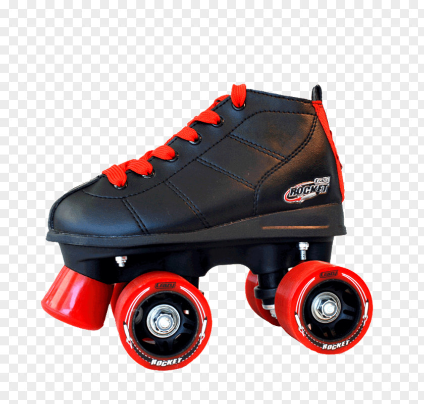 Patines In-Line Skates Roller Skating Ice PNG