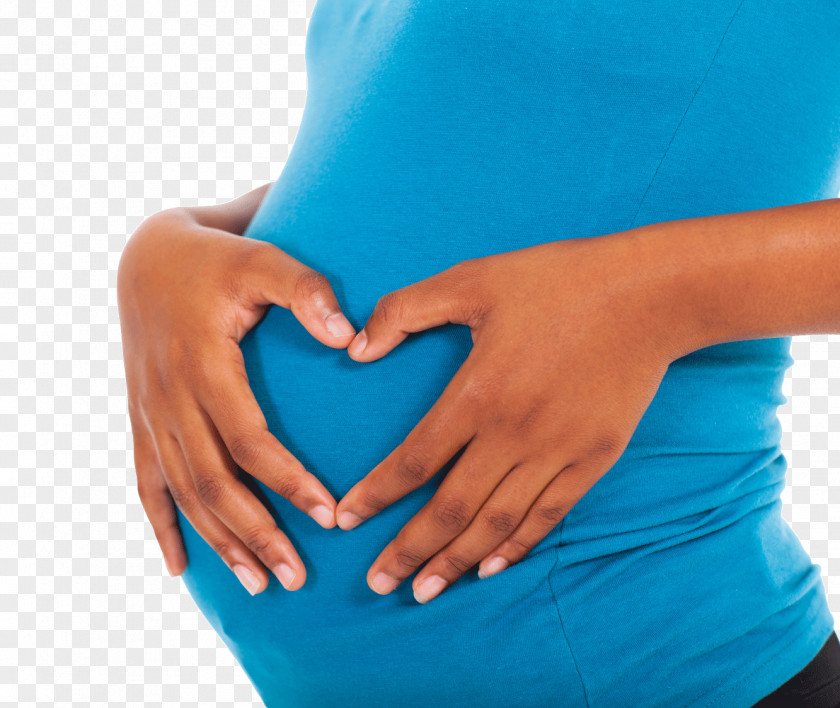 Pregnancy Woman Water Birth Prenatal Care Infant PNG