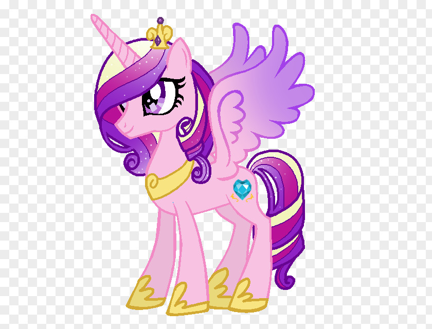 Princess Cadance Pony Twilight Sparkle Pinkie Pie Shining Armor PNG