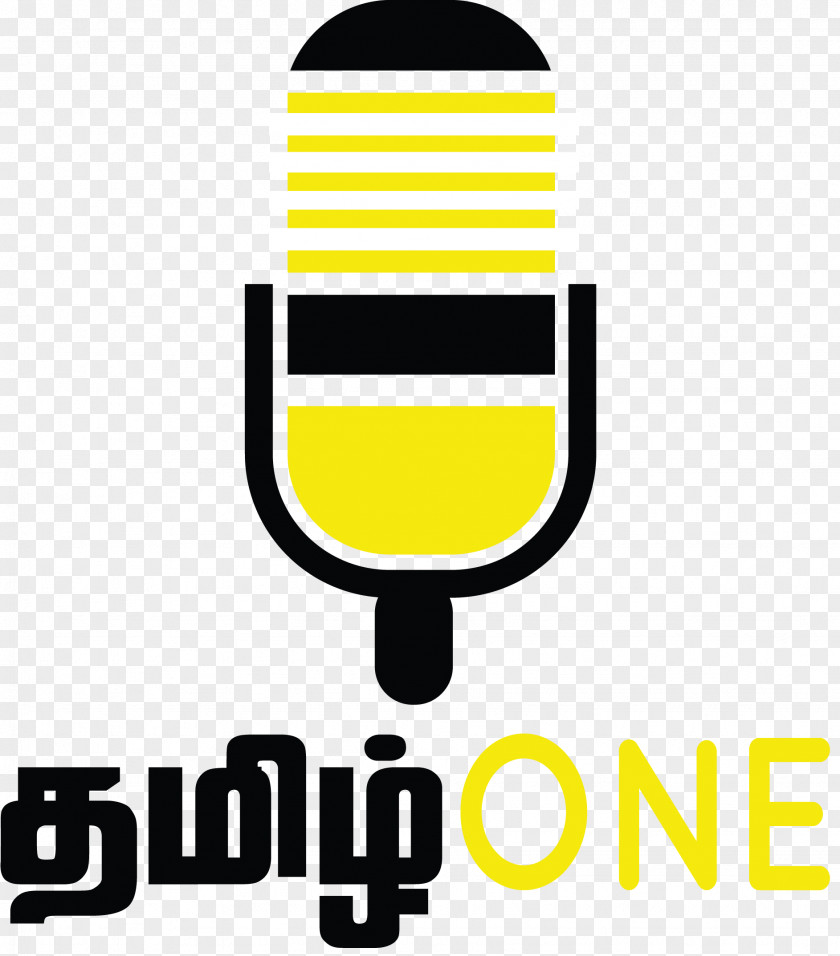 Radio Internet TamilOne CH FM Broadcasting PNG
