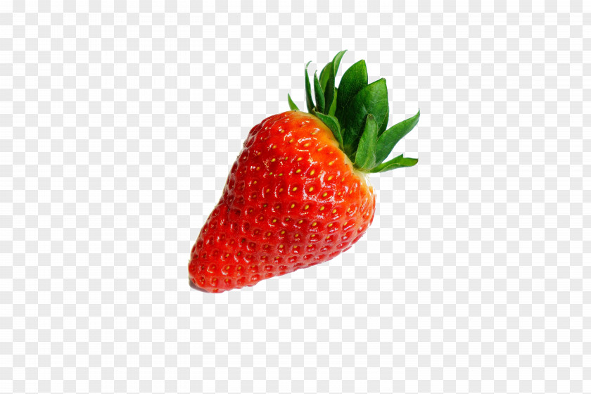 Strawberry Juice Food Fruit Region Nine Development Commission PNG