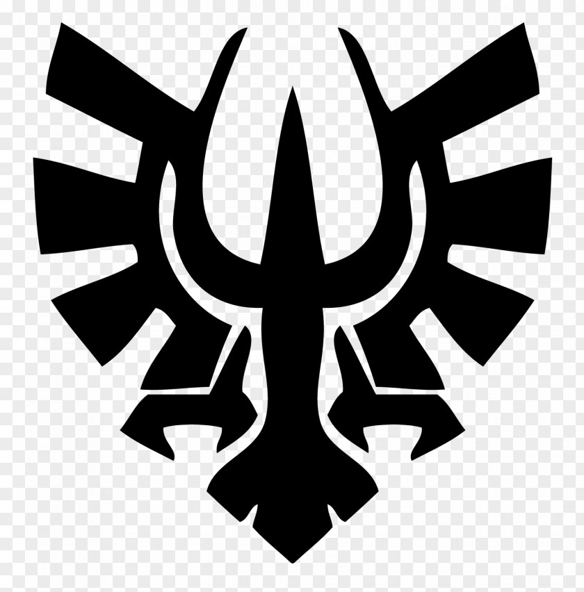 Sword The Legend Of Zelda: Skyward Twilight Princess HD Symbol Abunai! Clip Art PNG