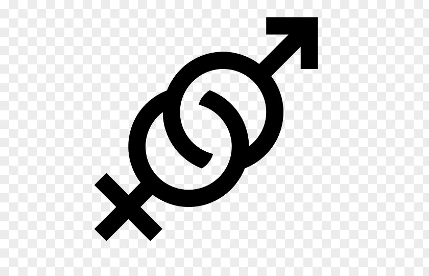 Symbol Gender Female PNG