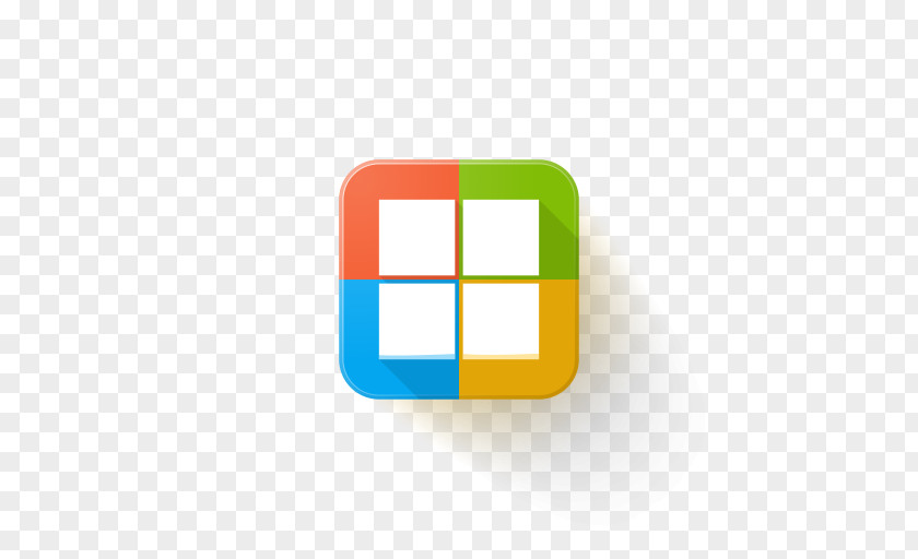 Symbol Logo Microsoft Corporation Desktop Wallpaper PNG