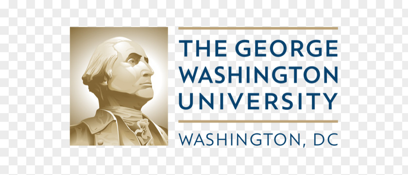 University Of Washington George School Medicine & Health Sciences Student Master's Degree PNG