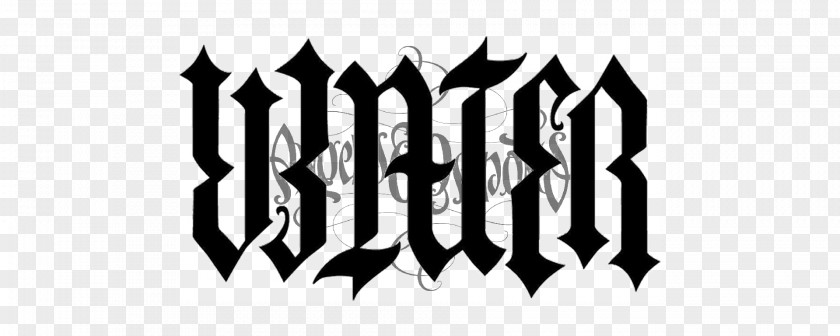 Angel Demon Angels & Demons Ambigram Tattoo The Da Vinci Code Illuminati PNG