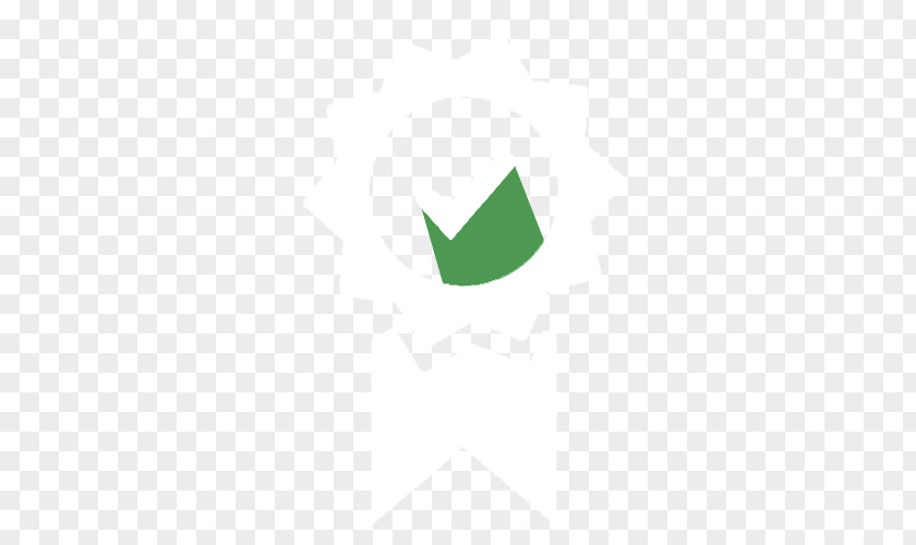 Angle Logo Brand PNG