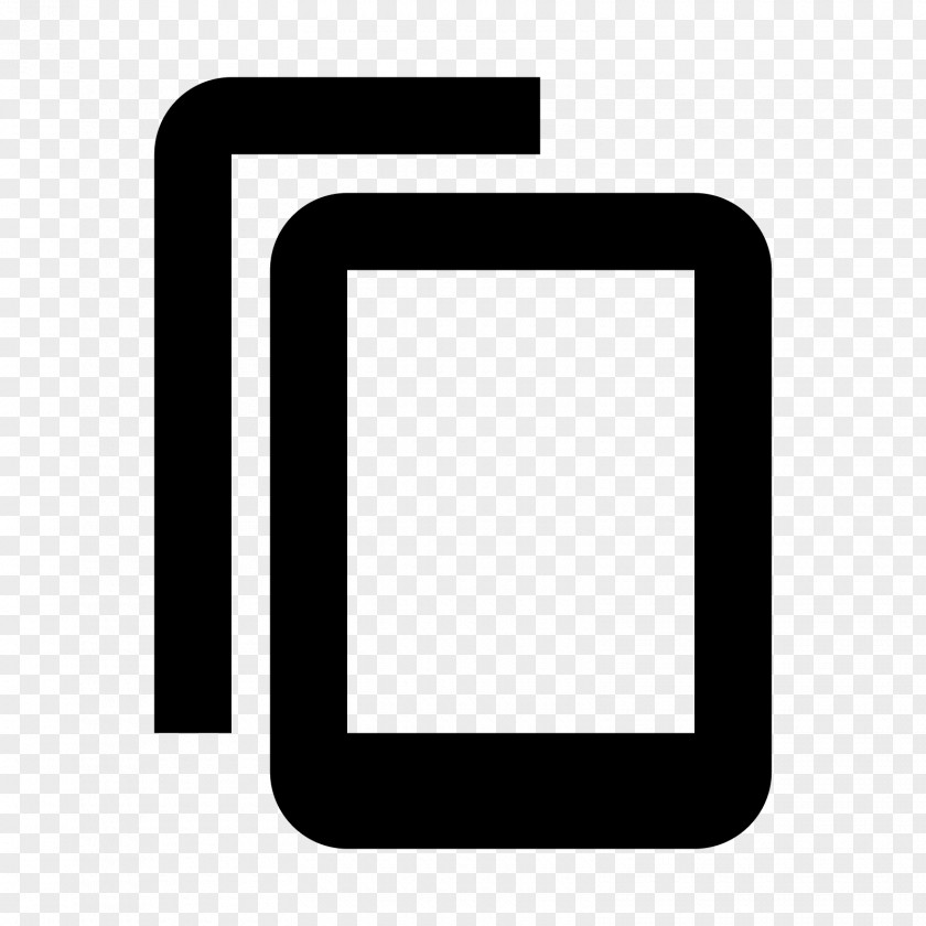 Angle Rectangle Square Line PNG