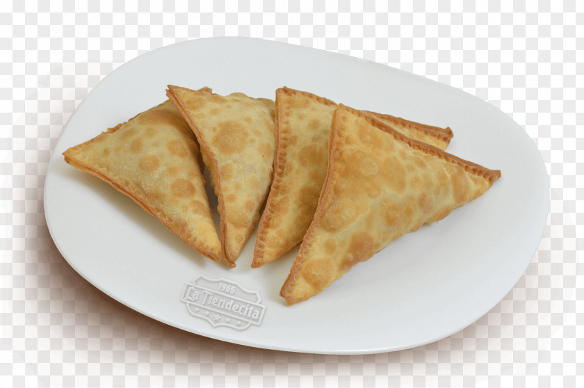 Arepa Empanada Dish Network PNG