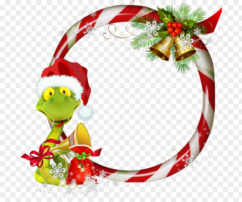 Attache Clip Art Christmas Day Image JPEG PNG