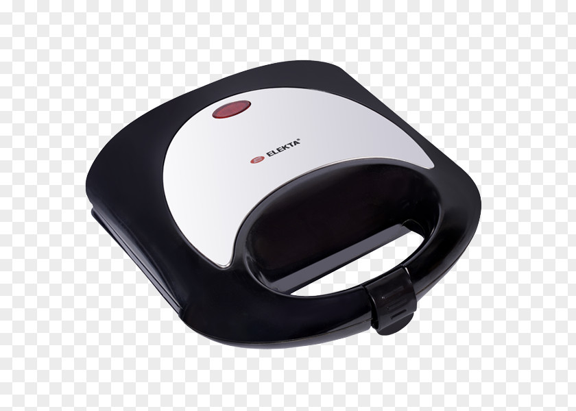 Barbecue Toaster Pie Iron Panini Sandwich PNG