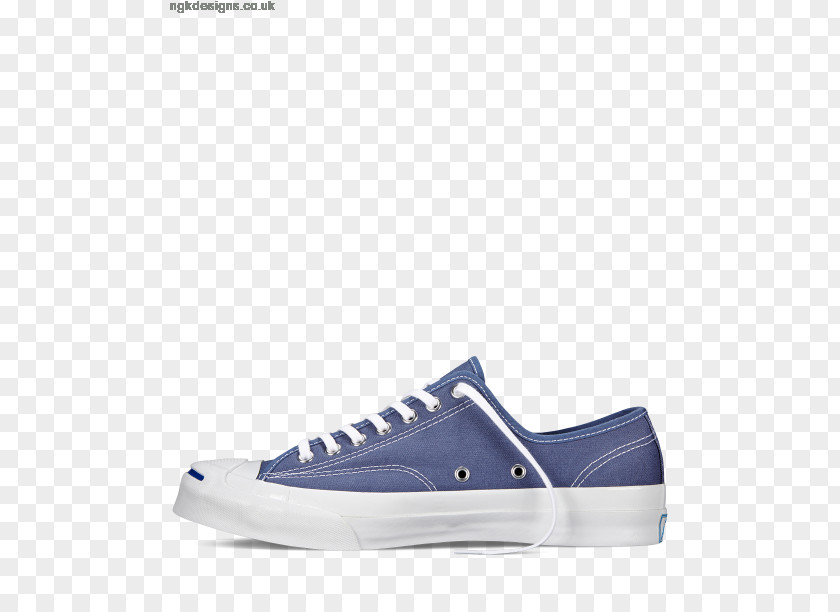 Blue Converse Shoes For Women Cheap Chuck Taylor All-Stars Sports コンバース・ジャックパーセル PNG