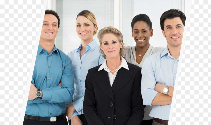 Business Businessperson Management Employee Benefits Service PNG