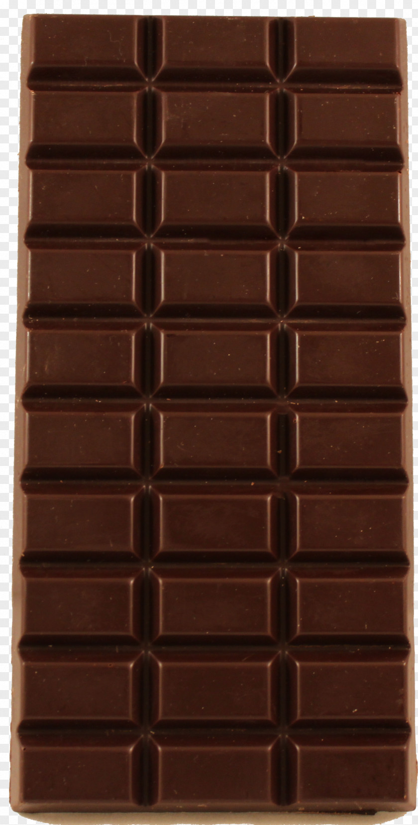 Chocolat Chocolate Bar Tablette De Milk Cocoa Solids PNG