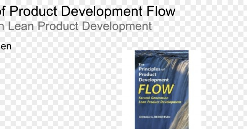 City Book Review Principles Of Product Development Flow Brand Font PNG