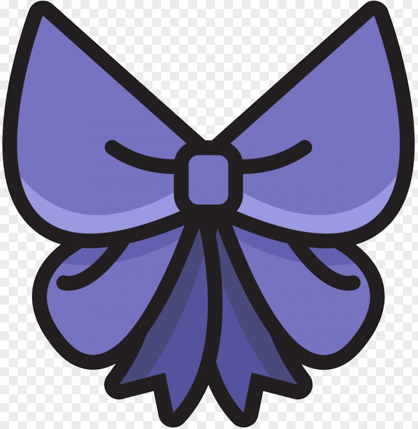 Clip Art M. Butterfly Product Design Purple PNG