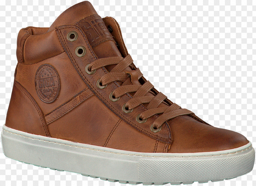 Cognac Skate Shoe Footwear Sneakers Suede PNG