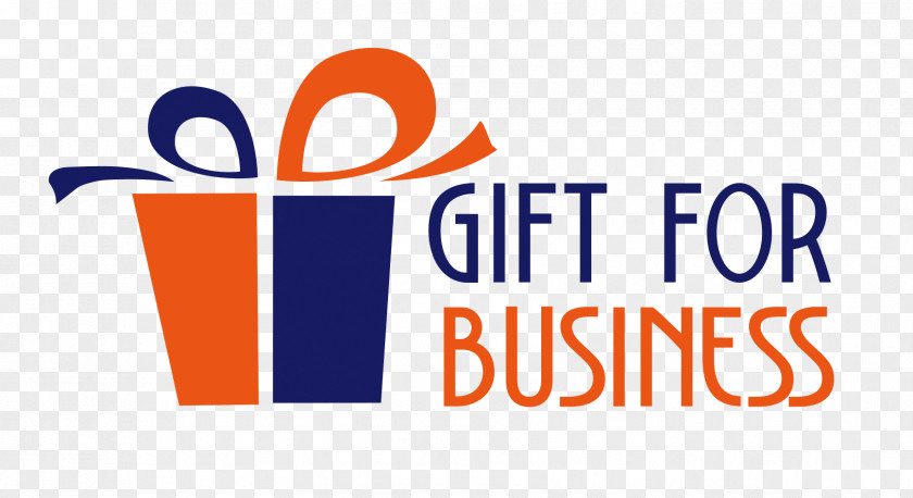 Company Logo Gift Business Corporation PNG