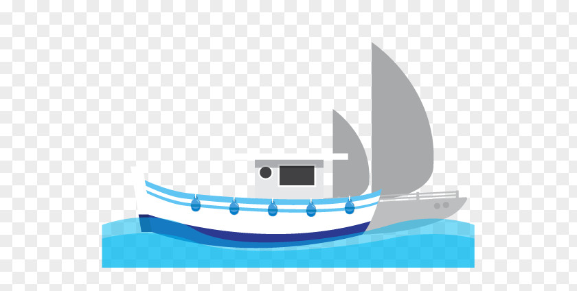 Design Greece Sailing Ship Watercraft PNG
