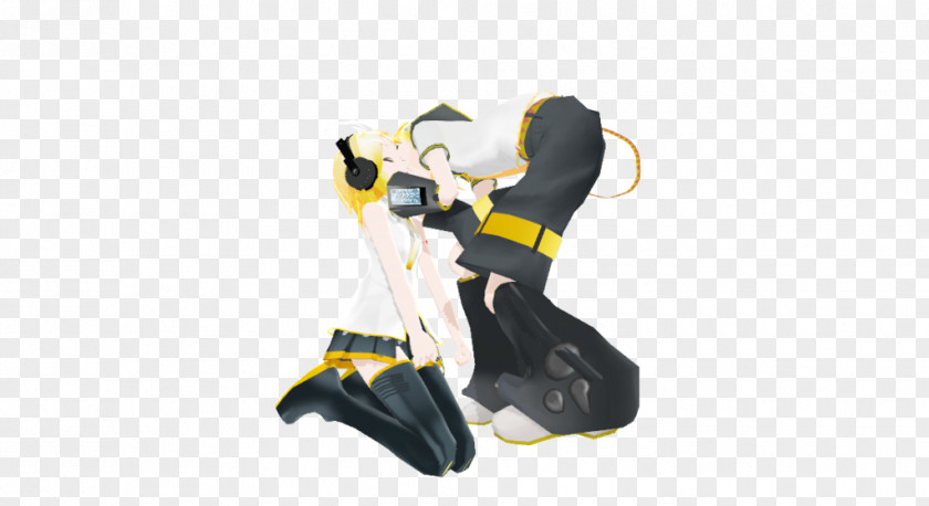 Design Shoe Character PNG